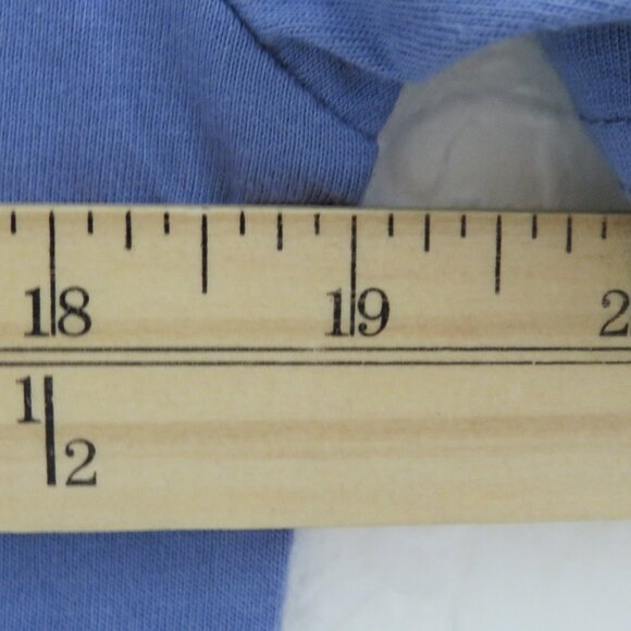 Disney* Unisex Short Sleeve Crew Neck Straight Hem Graphic Tee-Shirt~ Size XS - Picture 6 of 11